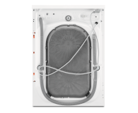 Electrolux PRALKO-SUSZARKA EW7W268SP### - 1390224 - zdjęcie 8